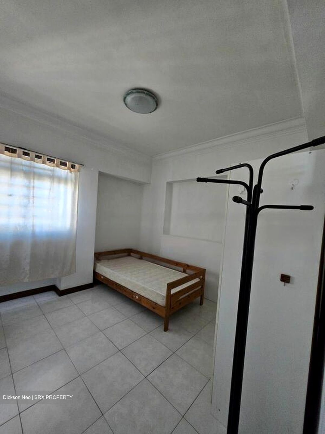 Blk 680B Jurong West Central 1 (Jurong West), HDB 5 Rooms #455586511